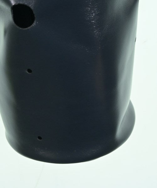 HERMES Shoulder bags