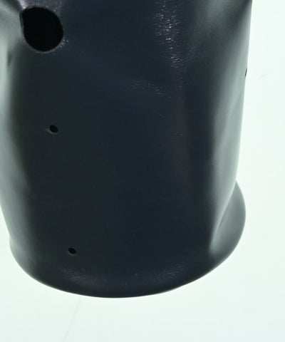 HERMES Shoulder bags