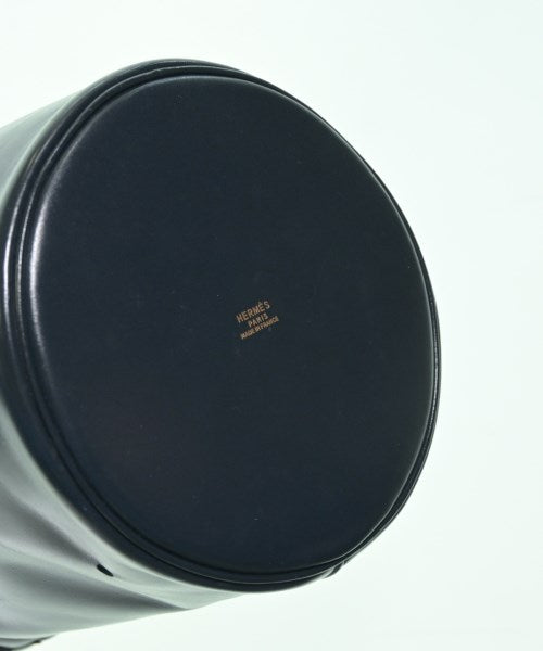 HERMES Shoulder bags