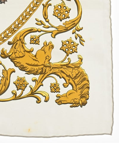 HERMES Bandana/Scarves