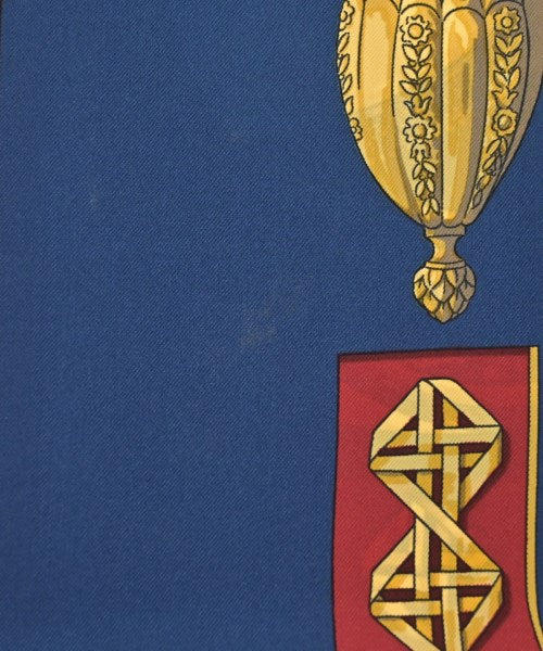 HERMES Bandana/Scarves