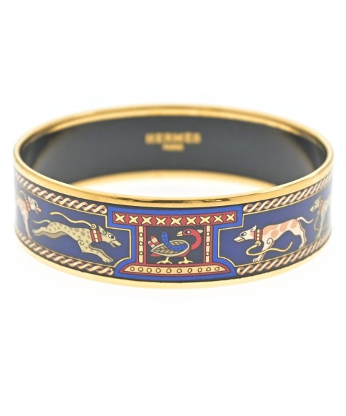 HERMES Bracelets/Bangles