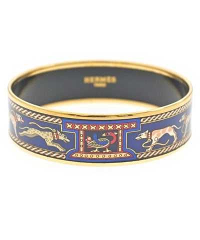 HERMES Bracelets/Bangles