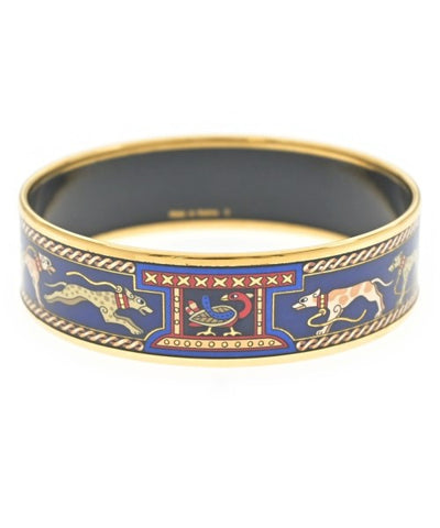 HERMES Bracelets/Bangles