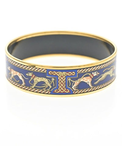 HERMES Bracelets/Bangles