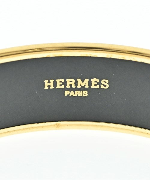 HERMES Bracelets/Bangles