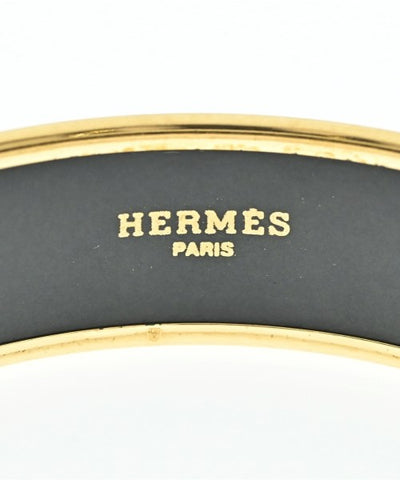 HERMES Bracelets/Bangles