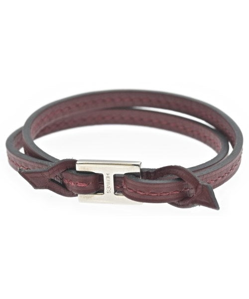 HERMES Bracelets/Bangles
