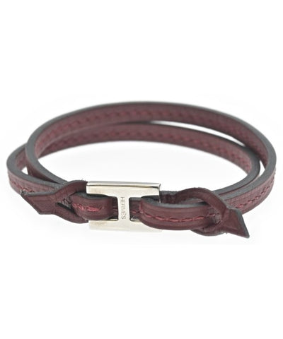 HERMES Bracelets/Bangles