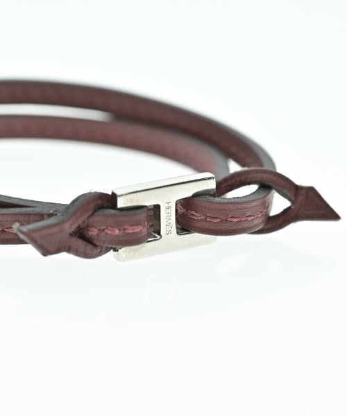 HERMES Bracelets/Bangles