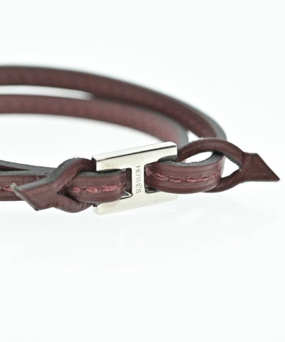 HERMES Bracelets/Bangles