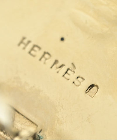 HERMES Pierces