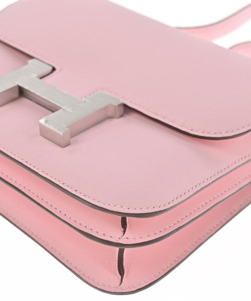 HERMES Shoulder bags