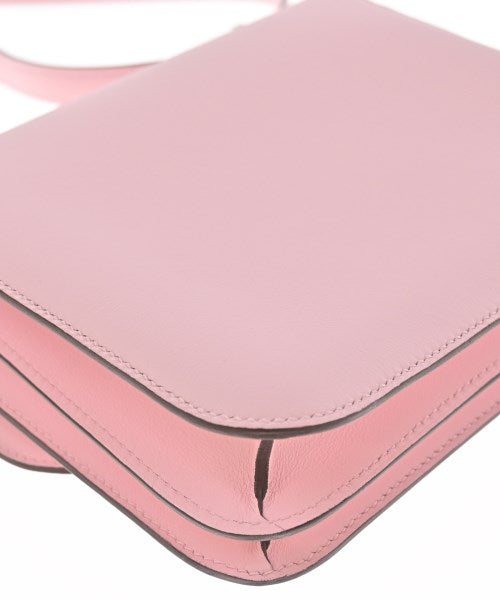 HERMES Shoulder bags