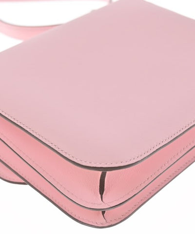 HERMES Shoulder bags