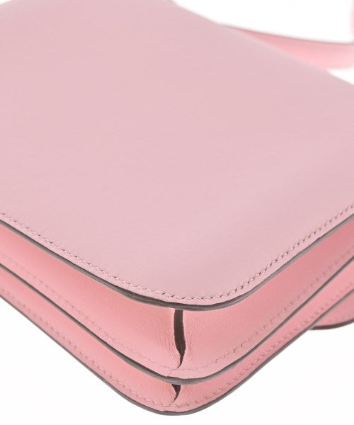 HERMES Shoulder bags