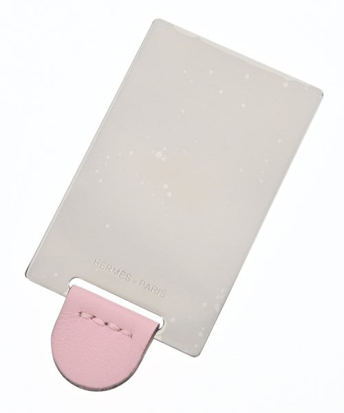 HERMES Shoulder bags