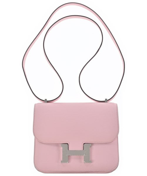 HERMES Shoulder bags