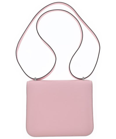 HERMES Shoulder bags