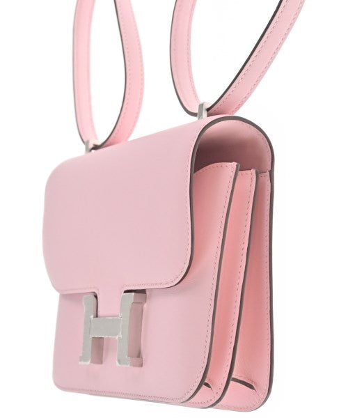 HERMES Shoulder bags