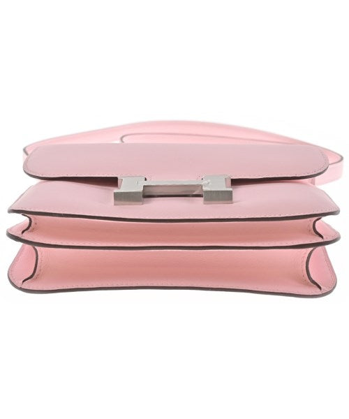 HERMES Shoulder bags