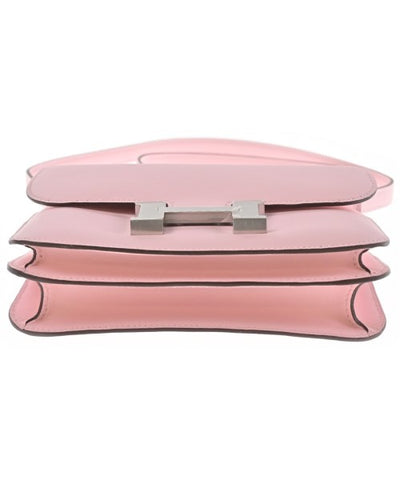 HERMES Shoulder bags