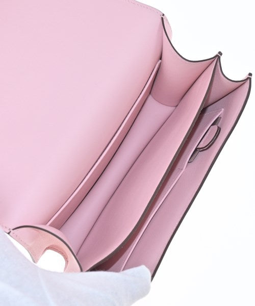 HERMES Shoulder bags