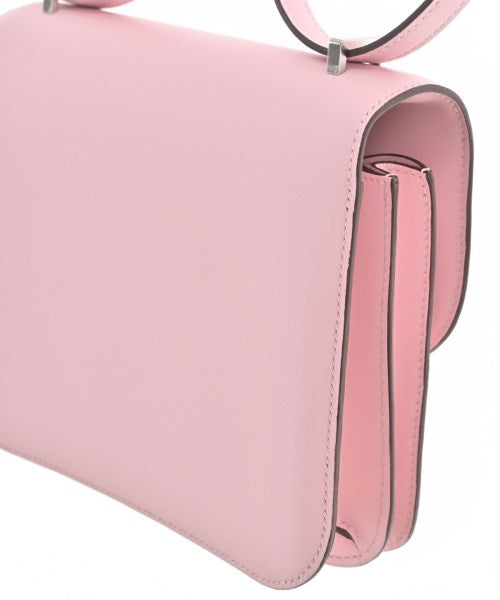 HERMES Shoulder bags