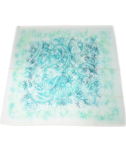 HERMES Bandana/Scarves