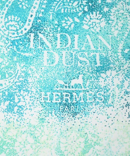 HERMES Bandana/Scarves