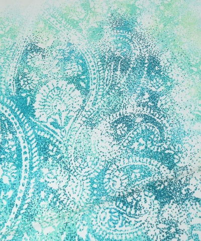 HERMES Bandana/Scarves