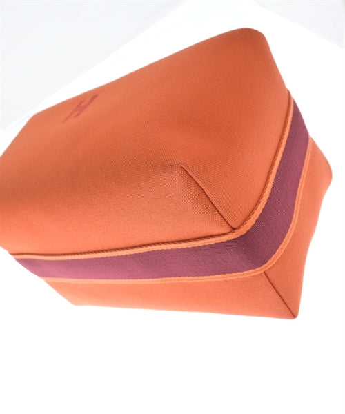HERMES Pouches