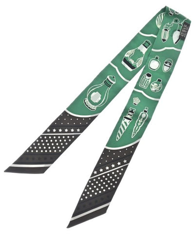 HERMES Bandana/Scarves