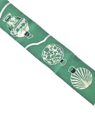 HERMES Bandana/Scarves