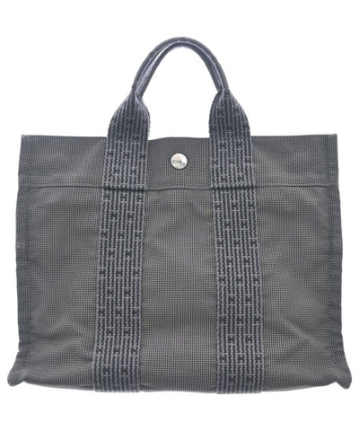 HERMES Totes