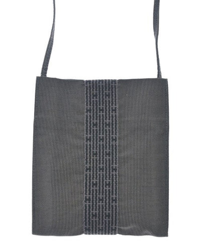 HERMES Shoulder bags