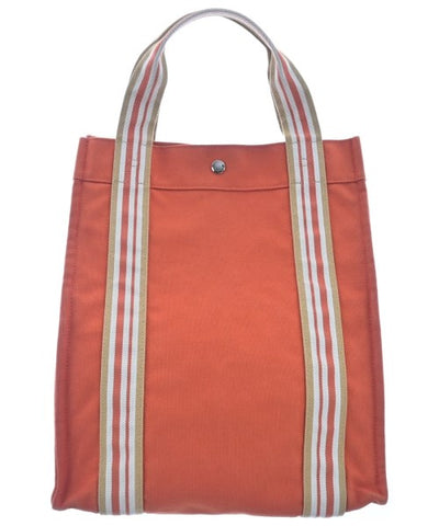 HERMES Totes