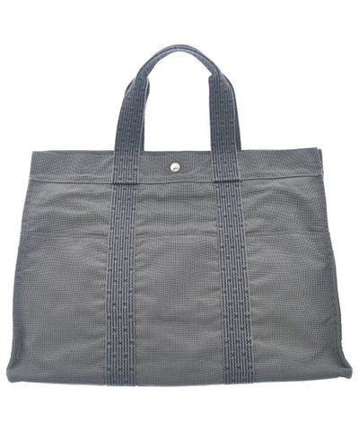HERMES Totes