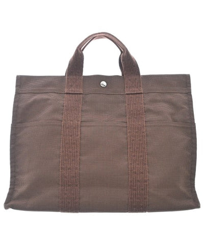 HERMES Totes