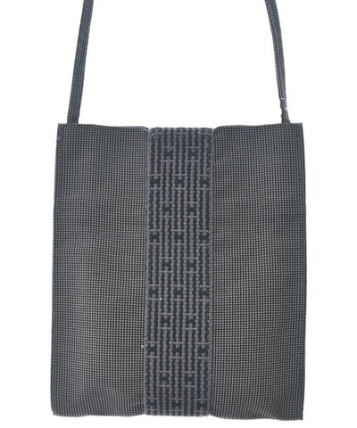 HERMES Shoulder bags