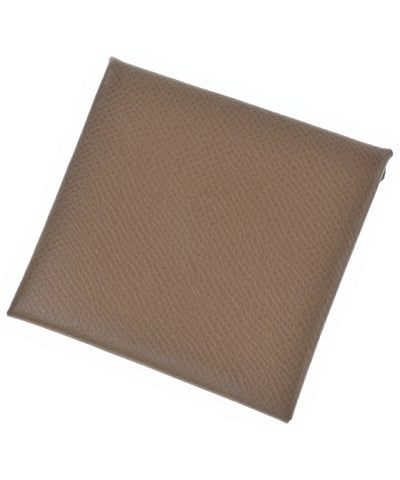 HERMES Wallets/Coin purses