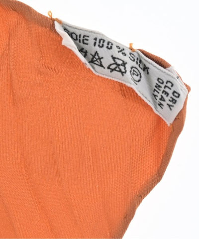 HERMES Bandana/Scarves