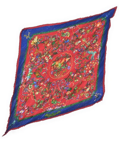 HERMES Bandana/Scarves