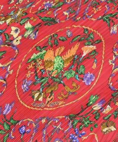 HERMES Bandana/Scarves