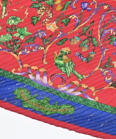 HERMES Bandana/Scarves