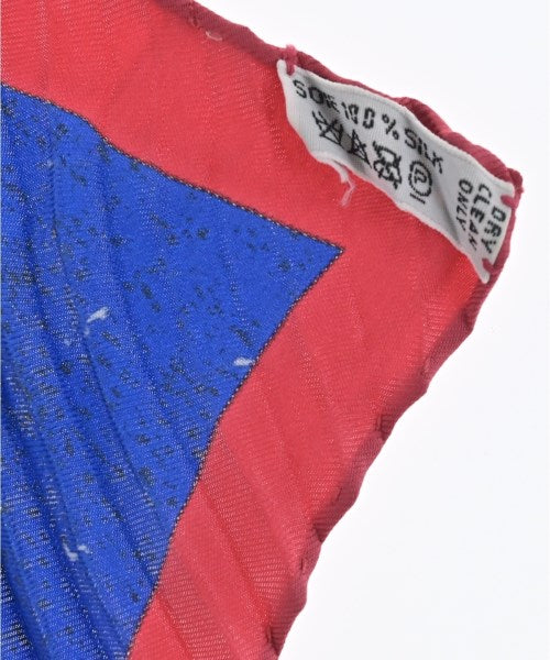 HERMES Bandana/Scarves
