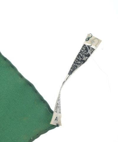 HERMES Bandana/Scarves