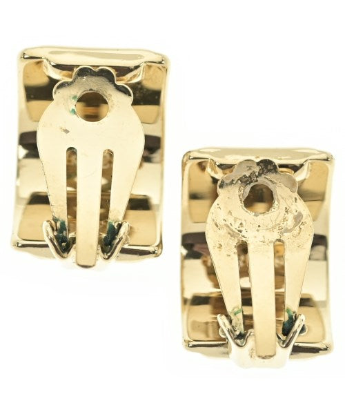 HERMES Earrings