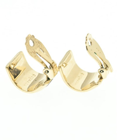 HERMES Earrings