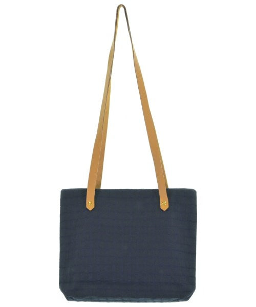 HERMES Totes